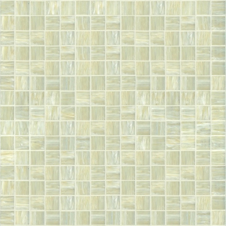 Bisazza Smalto С000345345 SM40 Mozaika 32,2x32,2 cm, Itálie - fotografie 1 Bisazza Smalto С000345345 SM40 Mozaika 32,2x32,2 cm, Itálie - fotografie 1
