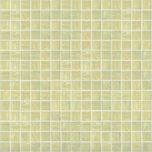 Bisazza Smalto С000052275 SM41 Mozaikk 32,2x32,2 cm, Italia - foto 1 - foto 1