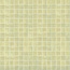 Bisazza Smalto С000052275 SM41 Мозаика 32,2x32,2 см, Италия - фото 1 Bisazza Smalto С000052275 SM41 Мозаика 32,2x32,2 см, Италия - фото 1