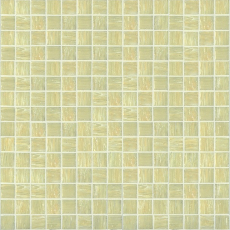 Bisazza Smalto С000052275 SM41 Мозаика 32,2x32,2 см, Италия - фото 1 Bisazza Smalto С000052275 SM41 Мозаика 32,2x32,2 см, Италия - фото 1
