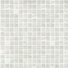 Bisazza Smalto С000345346 SM42 Mozaikk 32,2x32,2 cm, Italia - foto 1 - foto 1