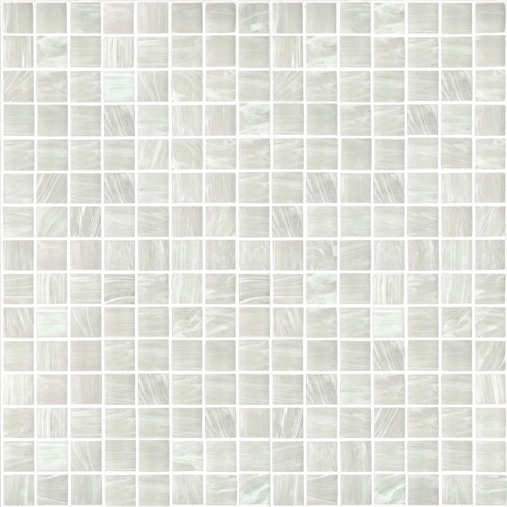 Bisazza Smalto С000345346 SM42 Mosaïque 32,2x32,2 cm, Italie - photo 1 Bisazza Smalto С000345346 SM42 Mosaïque 32,2x32,2 cm, Italie - photo 1