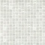 Bisazza Smalto С000345346 SM42 Mosaïque 32,2x32,2 cm, Italie - photo 1 Bisazza Smalto С000345346 SM42 Mosaïque 32,2x32,2 cm, Italie - photo 1