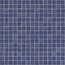 Bisazza Smalto С000052276 SM43 Mosaïque 32,2x32,2 cm, Italie - photo 1 Bisazza Smalto С000052276 SM43 Mosaïque 32,2x32,2 cm, Italie - photo 1