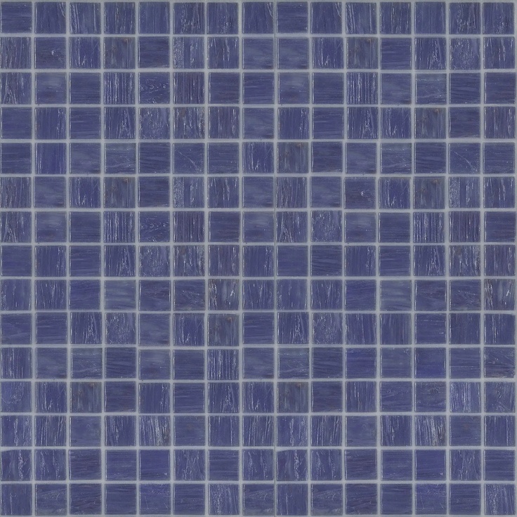 Bisazza Smalto С000052276 SM43 Mosaïque 32,2x32,2 cm, Italie - photo 1 Bisazza Smalto С000052276 SM43 Mosaïque 32,2x32,2 cm, Italie - photo 1