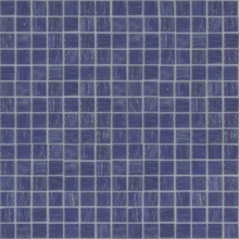 Bisazza Smalto С000052276 SM43 Mozaikk 32,2x32,2 cm, Italia - foto 1 - foto 1