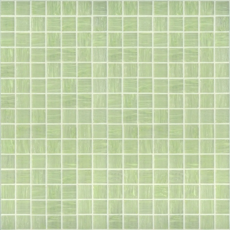Bisazza Smalto С000052277 SM44 Mosaico 32,2x32,2 cm, Italia - foto 1 Bisazza Smalto С000052277 SM44 Mosaico 32,2x32,2 cm, Italia - foto 1
