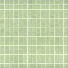 Bisazza Smalto С000052277 SM44 Mozaikk 32,2x32,2 cm, Italia - foto 1 - foto 1