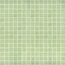 Bisazza Smalto С000052277 SM44 Mosaico 32,2x32,2 cm, Italia - foto 1 Bisazza Smalto С000052277 SM44 Mosaico 32,2x32,2 cm, Italia - foto 1