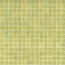 Bisazza Smalto С000052278 SM45 Mozaik 32,2x32,2 cm, Italien - foto 1 Bisazza Smalto С000052278 SM45 Mozaik 32,2x32,2 cm, Italien - foto 1