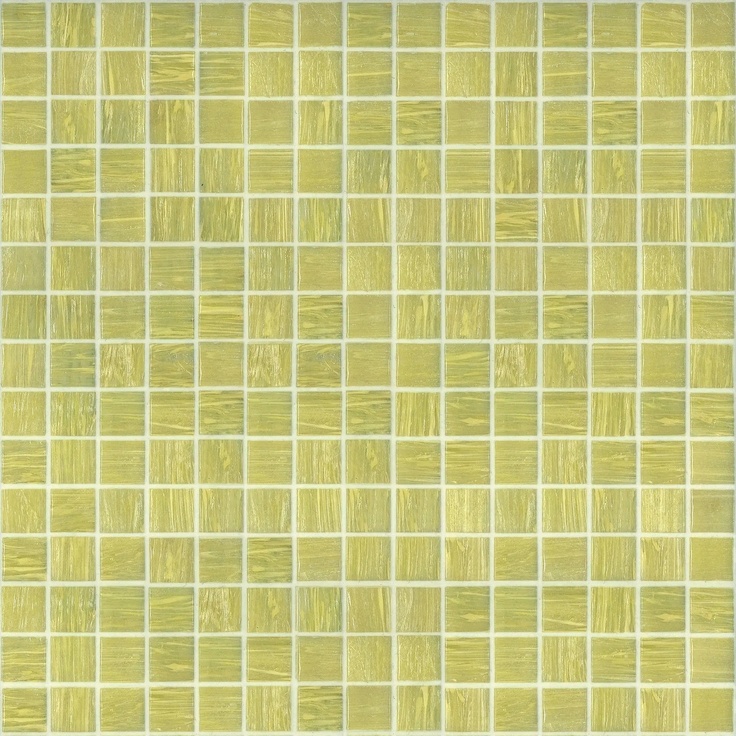 Bisazza Smalto С000052278 SM45 Mozaik 32,2x32,2 cm, Italien - foto 1 Bisazza Smalto С000052278 SM45 Mozaik 32,2x32,2 cm, Italien - foto 1