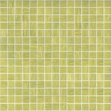 Bisazza Smalto С000052278 SM45 Mozaikk 32,2x32,2 cm, Italia - foto 1 - foto 1