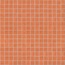 Bisazza Smalto С000052279 SM46 Mosaico 32,2x32,2 cm, Italia - foto 1 Bisazza Smalto С000052279 SM46 Mosaico 32,2x32,2 cm, Italia - foto 1