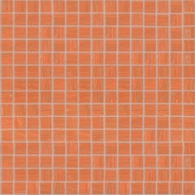 Bisazza Smalto С000052279 SM46 Mozaikk 32,2x32,2 cm, Italia - foto 1 - foto 1
