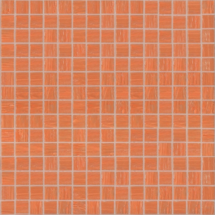 Bisazza Smalto С000052279 SM46 Mosaico 32,2x32,2 cm, Italia - foto 1 Bisazza Smalto С000052279 SM46 Mosaico 32,2x32,2 cm, Italia - foto 1