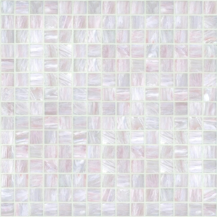 Bisazza Smalto С000345347 SM48 Mosaico 32,2x32,2 cm, Itália - foto 1 Bisazza Smalto С000345347 SM48 Mosaico 32,2x32,2 cm, Itália - foto 1