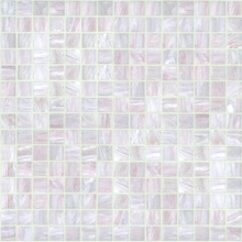 Bisazza Smalto С000345347 SM48 Mozaikk 32,2x32,2 cm, Italia - foto 1 - foto 1