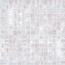 Bisazza Smalto С000345347 SM48 Mosaico 32,2x32,2 cm, Itália - foto 1 Bisazza Smalto С000345347 SM48 Mosaico 32,2x32,2 cm, Itália - foto 1