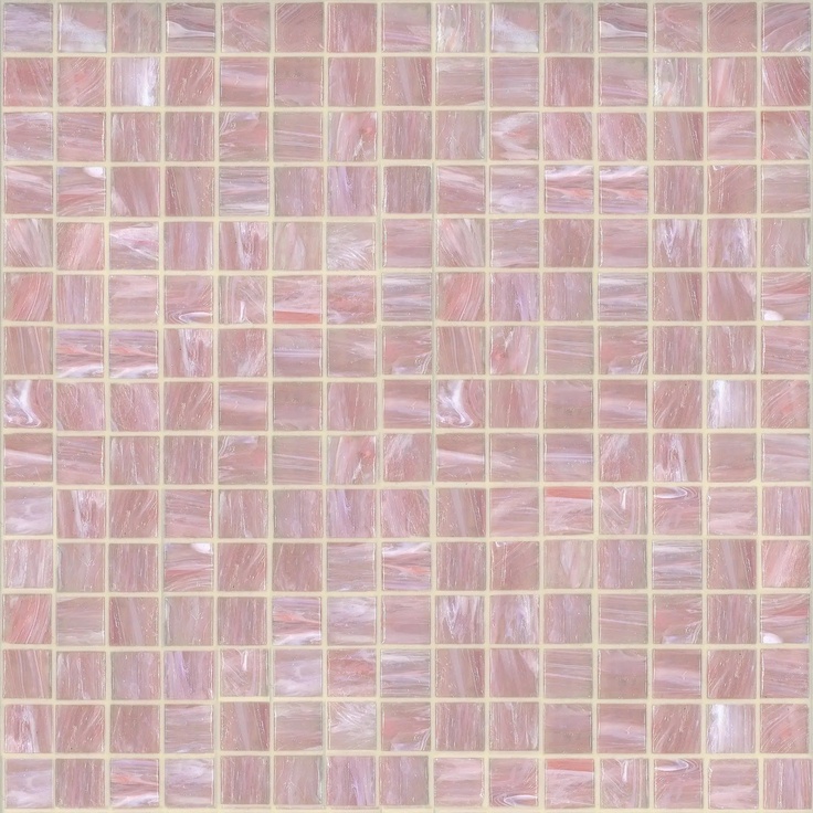 Bisazza Smalto С000345348 SM62 Mosaico 32,2x32,2 cm, Italia - foto 1 Bisazza Smalto С000345348 SM62 Mosaico 32,2x32,2 cm, Italia - foto 1