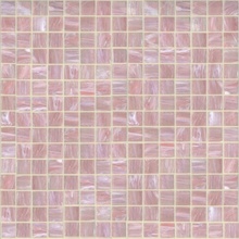 Bisazza Smalto С000345348 SM62 Mozaikk 32,2x32,2 cm, Italia - foto 1 - foto 1
