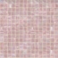 Bisazza Smalto С000345348 SM62 Mosaico 32,2x32,2 cm, Italia - foto 1 Bisazza Smalto С000345348 SM62 Mosaico 32,2x32,2 cm, Italia - foto 1