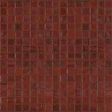 Bisazza Smalto С000052280 SM74 Mozaikk 32,2x32,2 cm, Italia - foto 1 - foto 1
