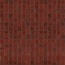 Bisazza Smalto С000052280 SM74 Mosaïque 32,2x32,2 cm, Italie - photo 1 Bisazza Smalto С000052280 SM74 Mosaïque 32,2x32,2 cm, Italie - photo 1