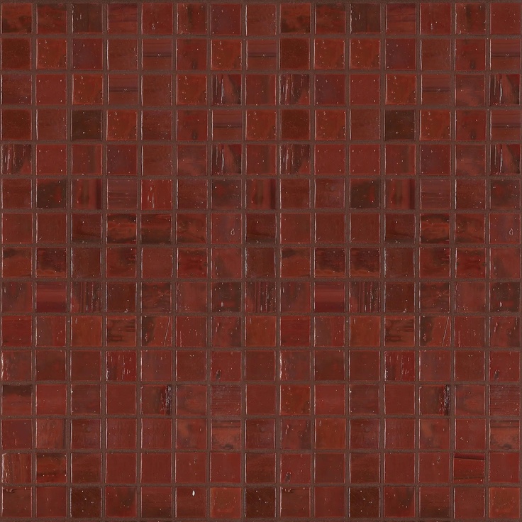 Bisazza Smalto С000052280 SM74 Mosaïque 32,2x32,2 cm, Italie - photo 1 Bisazza Smalto С000052280 SM74 Mosaïque 32,2x32,2 cm, Italie - photo 1