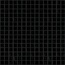 Bisazza Smalto С000345349 SM77 Mozaika 32,2x32,2 cm, Itálie - fotografie 1 Bisazza Smalto С000345349 SM77 Mozaika 32,2x32,2 cm, Itálie - fotografie 1