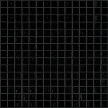 Bisazza Smalto С000345349 SM77 Mozaikk 32,2x32,2 cm, Italia - foto 1 - foto 1