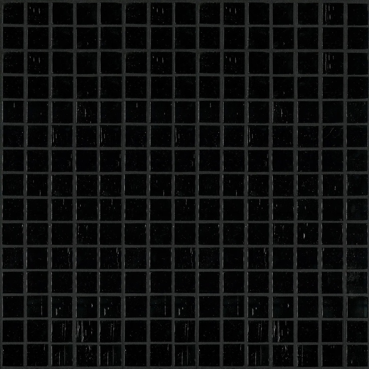 Bisazza Smalto С000345349 SM77 Mozaika 32,2x32,2 cm, Itálie - fotografie 1 Bisazza Smalto С000345349 SM77 Mozaika 32,2x32,2 cm, Itálie - fotografie 1