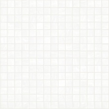 Bisazza Smalto С000052282 SM90 Mozaikk 32,2x32,2 cm, Italia - foto 1 - foto 1