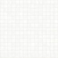 Bisazza Smalto С000052282 SM90 Mosaik 32,2x32,2 cm, Italien - Foto 1 Bisazza Smalto С000052282 SM90 Mosaik 32,2x32,2 cm, Italien - Foto 1
