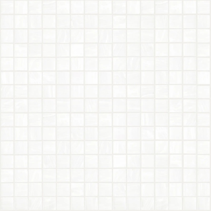 Bisazza Smalto С000052282 SM90 Mosaik 32,2x32,2 cm, Italien - Foto 1 Bisazza Smalto С000052282 SM90 Mosaik 32,2x32,2 cm, Italien - Foto 1