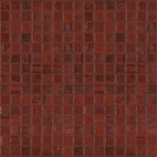 Bisazza Smalto SM 74 Mozaika 32,2x32,2 cm, Itálie, vzhled mozaiky - fotografie 1 - foto 1