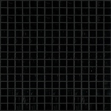 Bisazza Smalto SM 77 Mozaika 32,2x32,2 cm, Itálie, vzhled mozaiky - fotografie 1 - foto 1