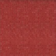 Bisazza Smalto SM 10.31 Mozaika 32,2x32,2 cm, Itálie, vzhled mozaiky - fotografie 1 - foto 1