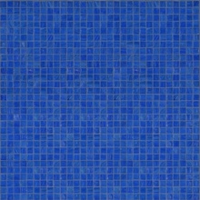 Bisazza Smalto SM 10.06 Mozaika 32,2x32,2 cm, Itálie, vzhled mozaiky - fotografie 1 - foto 1