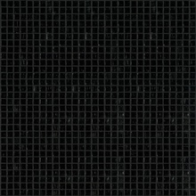 Bisazza Smalto SM 10.77 Mozaika 32,2x32,2 cm, Itálie, vzhled mozaiky - fotografie 1 - foto 1