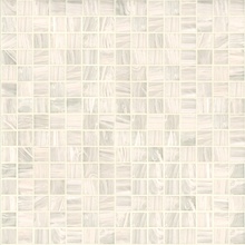 Bisazza Smalto SM 20.19 Mozaika 32,2x32,2 cm, Itálie, vzhled mozaiky - fotografie 1 - foto 1