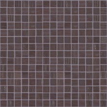 Bisazza Smalto SM 20.16 Mozaika 32,2x32,2 cm, Itálie, vzhled mozaiky - fotografie 1 - foto 1