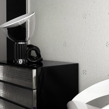 Bisazza The Crystal Collection glas, Italië - interieurfoto 1 - foto 3