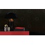 Bisazza The Crystal Collection glas, Italien - interiørfoto 7