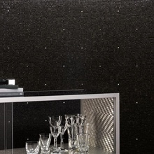 Bisazza The Crystal Collection glas, Italië - interieurfoto 1 - foto 2