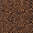 Bisazza The Crystal Collection С000443379 Bronzite Mosaic 32,2x32,2 cm, Italy - photo 1