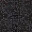 Bisazza The Crystal Collection С000443381 Ematite Mosaico 32,2x32,2 cm, Itália - foto 1 Bisazza The Crystal Collection С000443381 Ematite Mosaico 32,2x32,2 cm, Itália - foto 1