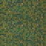 Bisazza The Crystal Collection С000443383 Olivina Mosaic 32,2x32,2 cm, Italy - photo 1 Bisazza The Crystal Collection С000443383 Olivina Mosaic 32,2x32,2 cm, Italy - photo 1