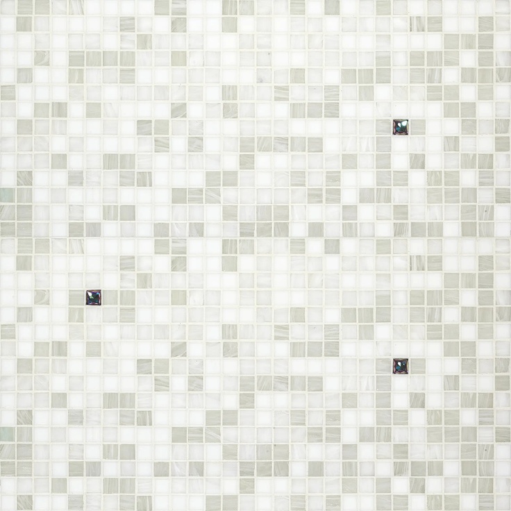 Bisazza The Crystal Collection С000443384 Quarzite Mozaik 32,2x32,2 cm, Italien - foto 1 Bisazza The Crystal Collection С000443384 Quarzite Mozaik 32,2x32,2 cm, Italien - foto 1