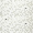 Bisazza The Crystal Collection С000443384 Quarzite Mozaik 32,2x32,2 cm, Italien - foto 1 Bisazza The Crystal Collection С000443384 Quarzite Mozaik 32,2x32,2 cm, Italien - foto 1