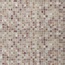 Bisazza The Crystal Collection С000443385 Rodonite Mozaika 32,2x32,2 cm, Włochy - zdjęcie 1 Bisazza The Crystal Collection С000443385 Rodonite Mozaika 32,2x32,2 cm, Włochy - zdjęcie 1